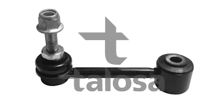 50-10114