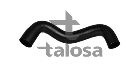 67-20268