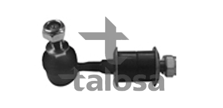 5004 359