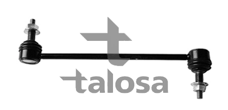50115