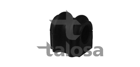 65-06076