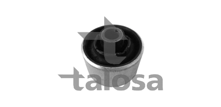 57-00755