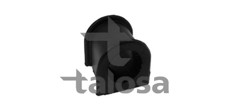 65-12811