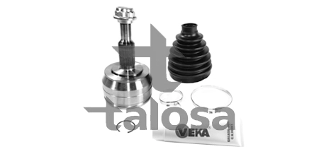 77-VW-1033