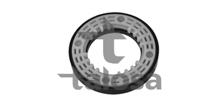 4174165J00000