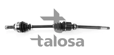 76-CT-8023A