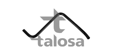 67-20150