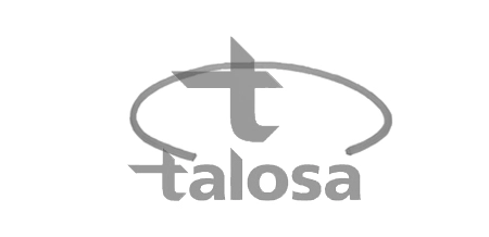 70-20007
