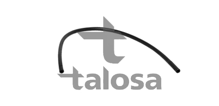 70-19998