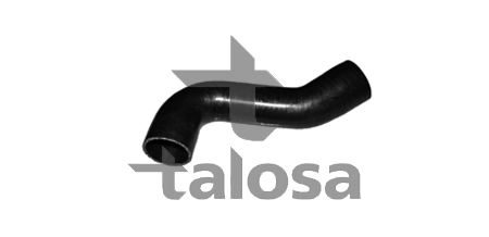 66-20560