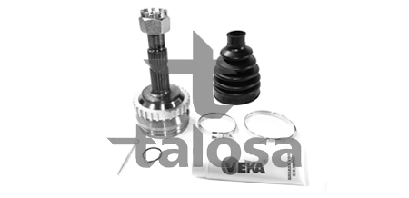 77-OP-1033A