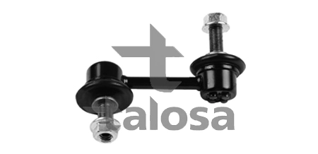50126