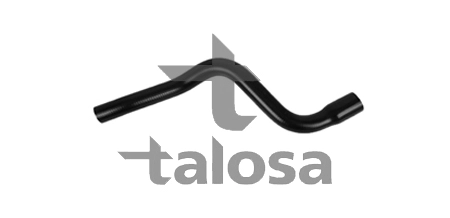 67-19972