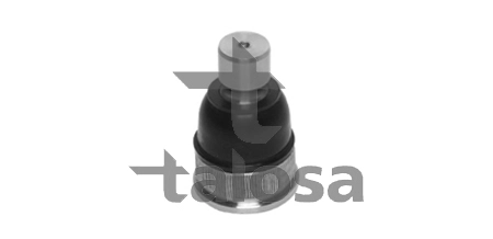 47-17845