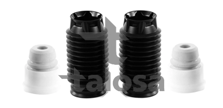 63-15229
