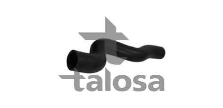 70-19997