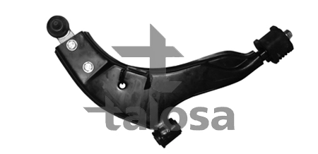 40-07030