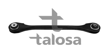 46-20110