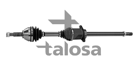 76-NI-9948