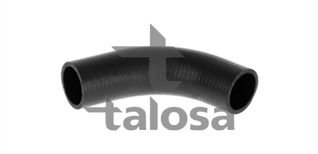 66-16100