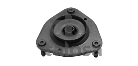 63-15150