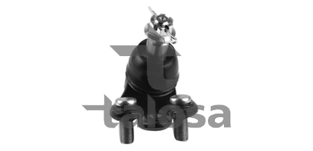 47-15608