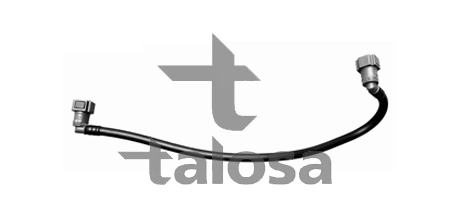 68-21207