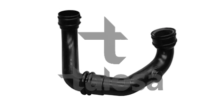 66-15013