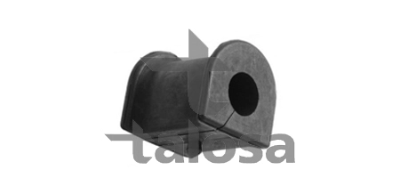 65-12710