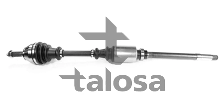 76-CT-8027