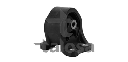 61-15889