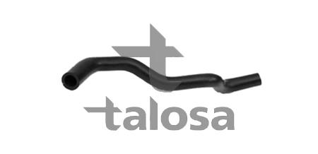 67-20122