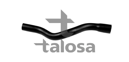 67-19975