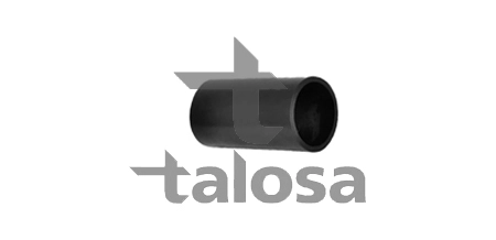 68-20037