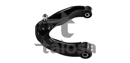 40-12779