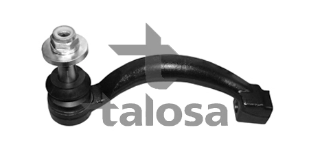 42-12090