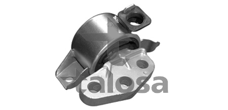 61-14050