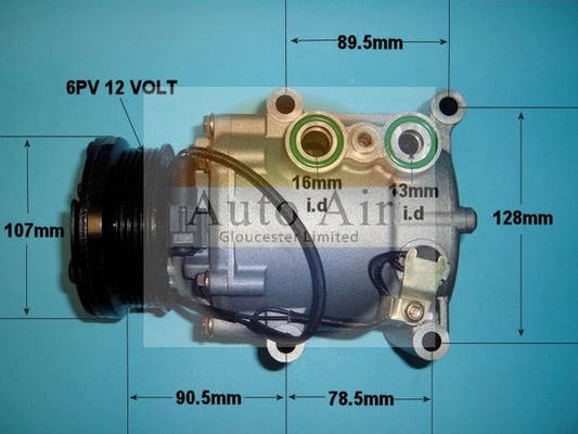 14-9715P