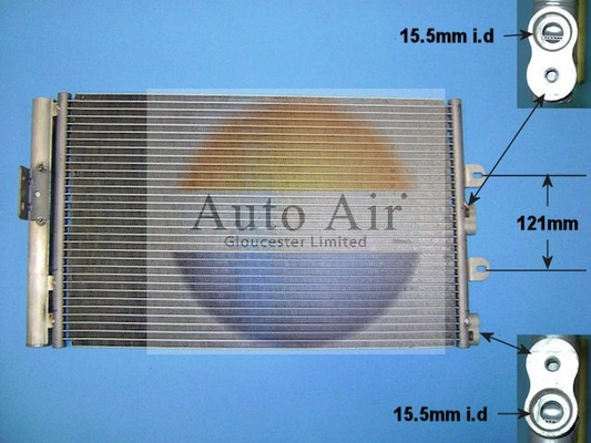 16-1102