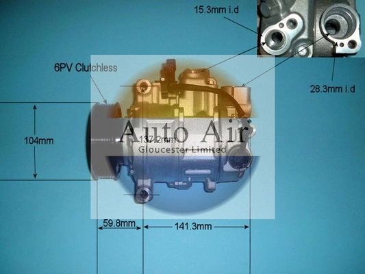447190-9750