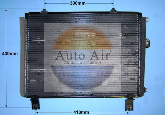 16-9767