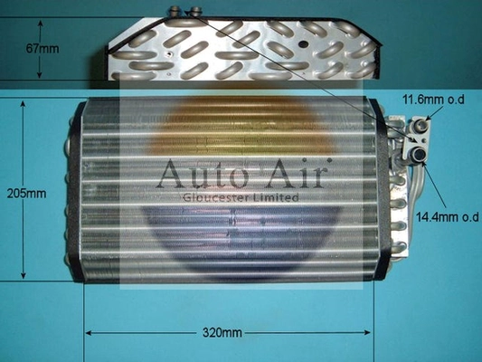 21-1212