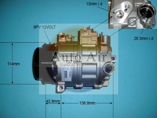 14-6260R