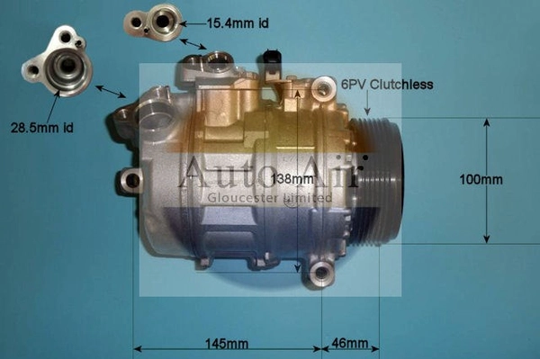 14-0035