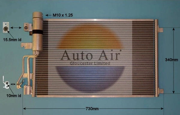 16-1343