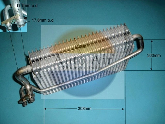 A2098300258