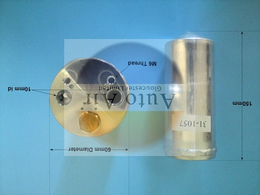 73410FA120