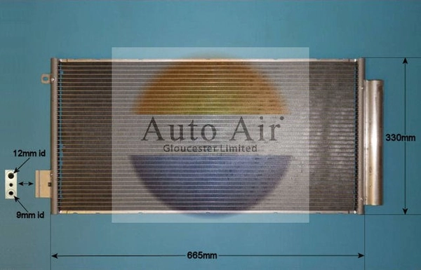 16-1993