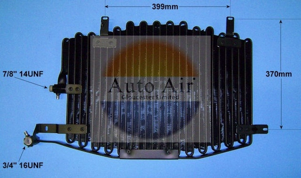 16-6150