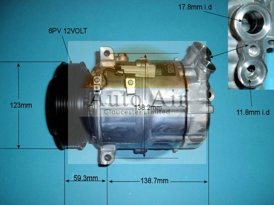 RT1580054